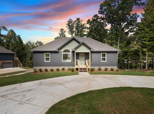 5199 Red Valley Rd, Remlap, AL 35133