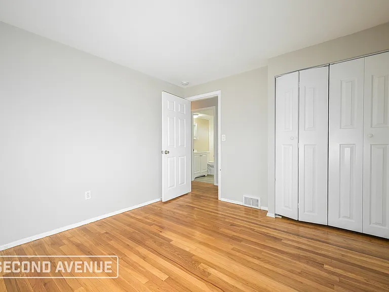 764 Five Pines Rd — Photo 15