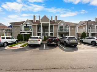 550 Central Ave UNIT J3, Linwood, NJ 08221
