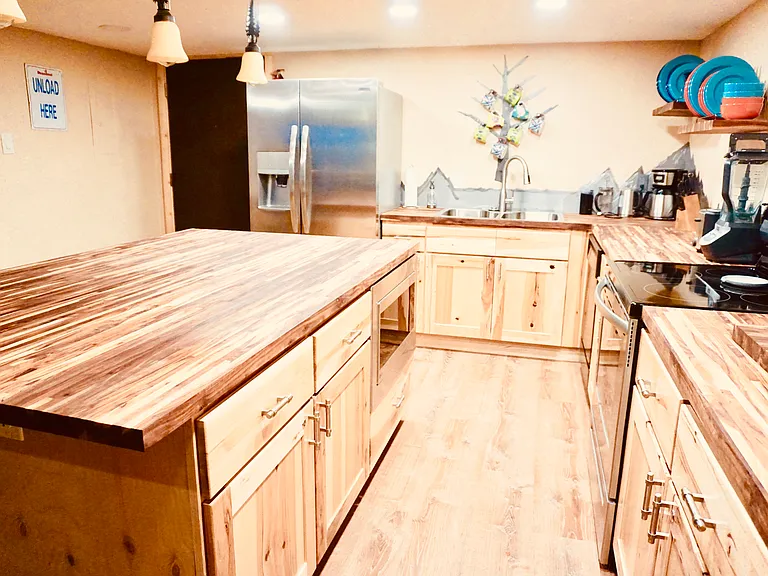 465 Tamarack Dr #208 — Photo 3
