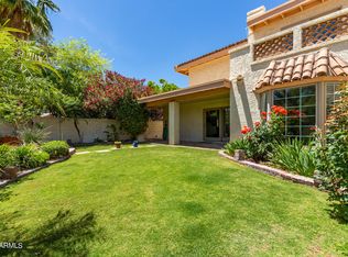 8813 S 47th Pl, Phoenix, AZ 85044