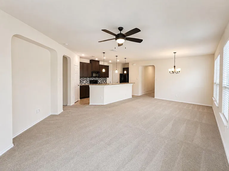 405 Kaden Prince Dr — Photo 7