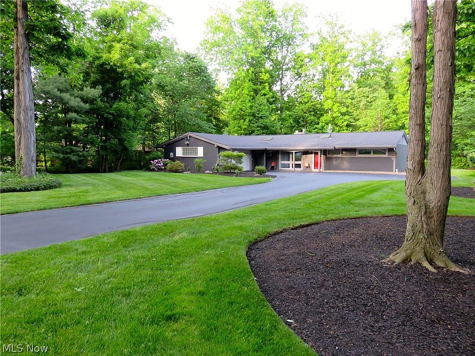 1st image of 1003 Woodlane Dr