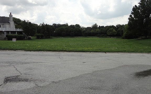 4th image of 10913 Crystal Springs Ln