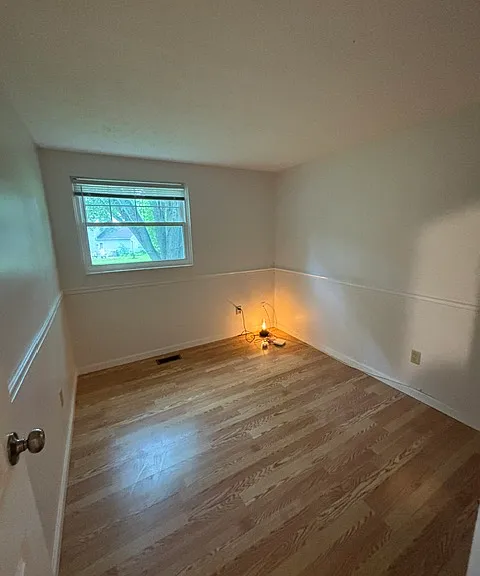 30 Mapleview Cir — Photo 9