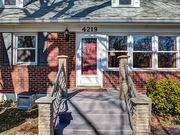 5th image of 4219 McCain Ct