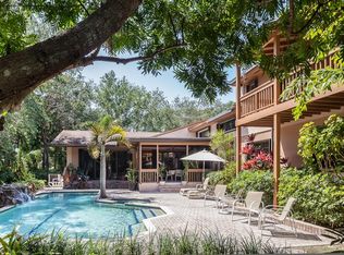 4990 SW 86th St, Miami, FL 33143