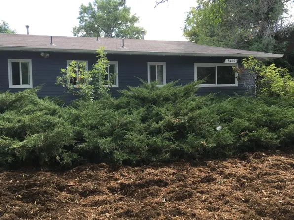 3400 Madison Ave, Boulder, CO 80303