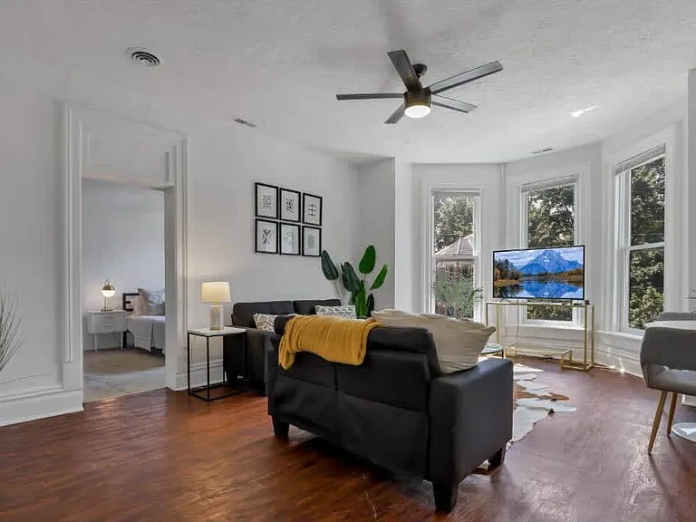82 Price Ave #C — Photo 42