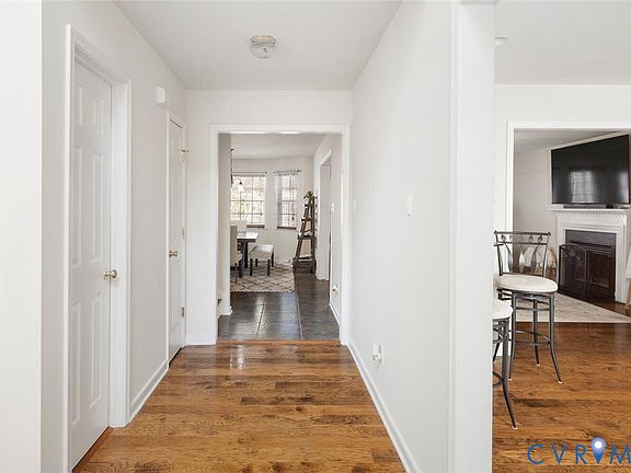 5th image of 15650 River Rd