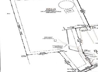 199 Bryant Road, Jaffrey, NH 03452