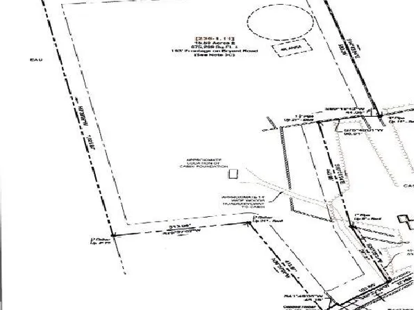 199 Bryant Road, Jaffrey, NH 03452