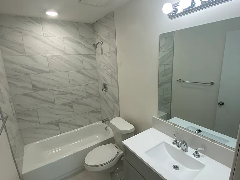 2472 Boysenberry St — Photo 6