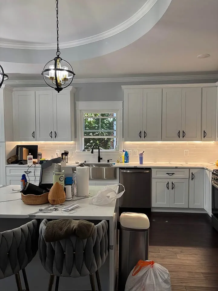 3 bed, 2.5 bath, 2020 sqft, $1,200 — Photo 3