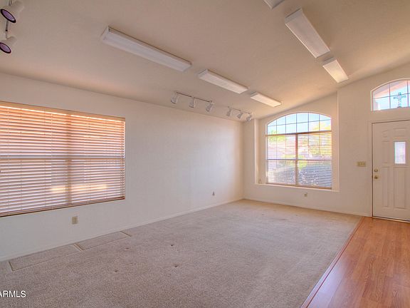 5th image of 4548 E Thistle Landing Dr