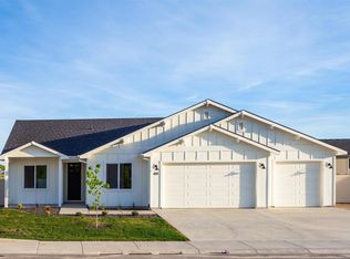 428 Autumn Blaze St, New Plymouth, ID 83655