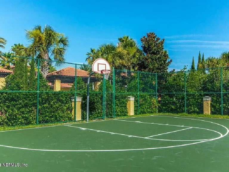 9745 Touchton Rd #802 — Photo 8