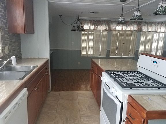5th image of 39609 Big Bear Blvd #43