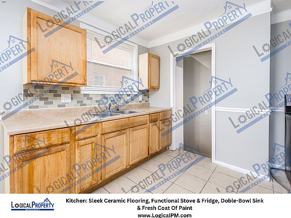 2_Kitchen v1