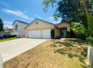 9473 Winewood Cir, Elk Grove, CA 95758