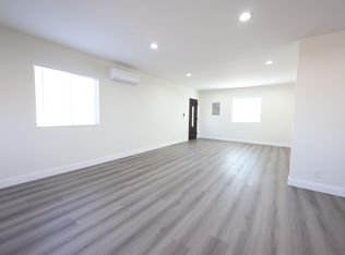 1213 S Vanhorn Ave, West Covina, CA 91790