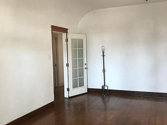 4th image of 7936 Painter Ave