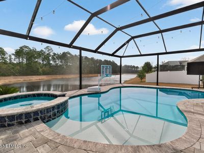 470 APPALOOSA Avenue, Saint Augustine, FL, 32095