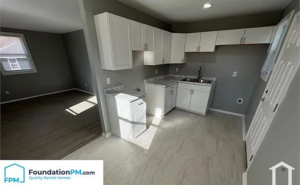 1410 Lyceum Rd — Photo 3