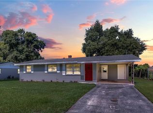 930 Jere Cir, Lakeland, FL 33801