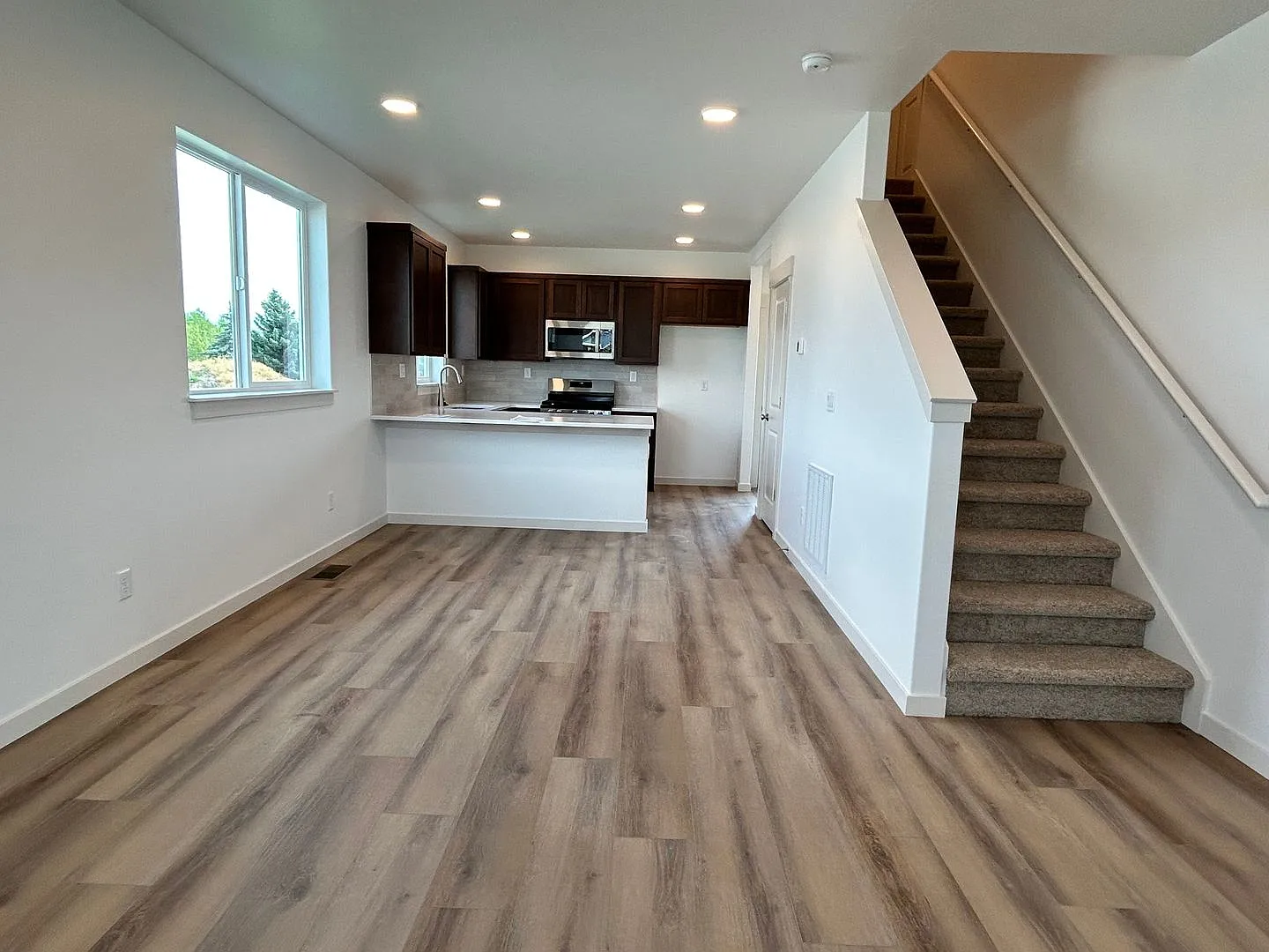 433 Needlegrass Lane, Kalispell, MT — Photo 4