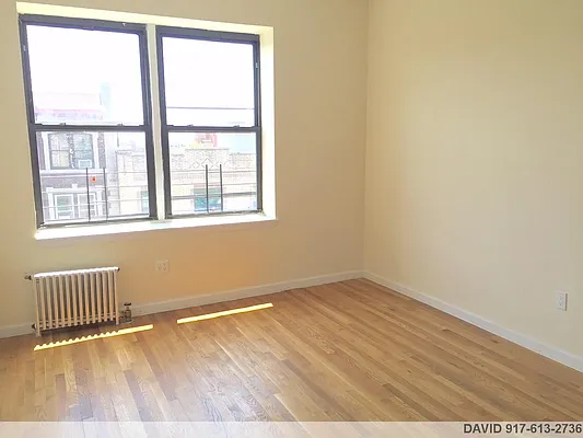 Rented by My Pad Real Estate LLC | media 12