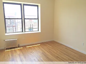 Rented by My Pad Real Estate LLC