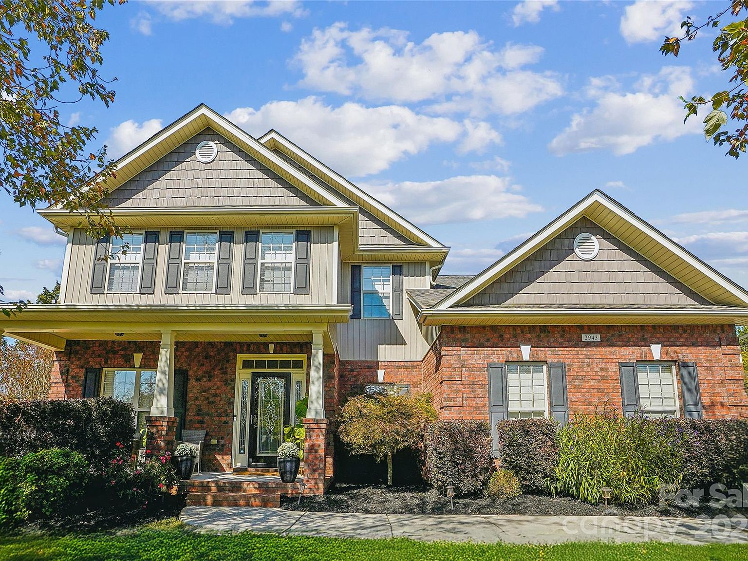 トップス house on the hill S/STee 80cm 9336 S 80th Ct, Hickory