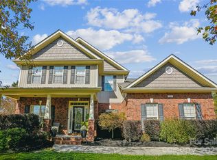 2943 Tallgrass Blf, Rock Hill, SC 29732