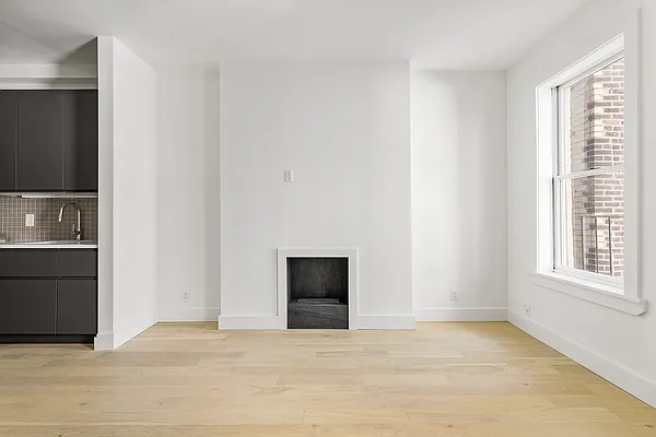 Rented by Compass | media 4