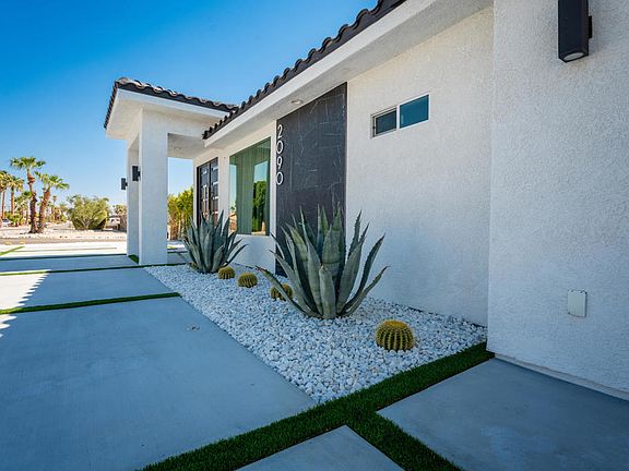 4th image of 2090 W Nicola Rd