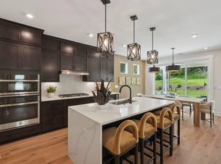 106 Cheerful Ln, Fuquay Varina, NC 27526