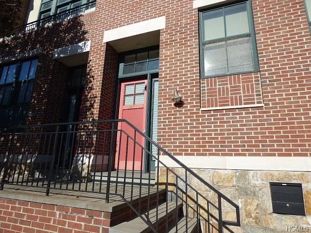 1st image of 141 Main St APT H