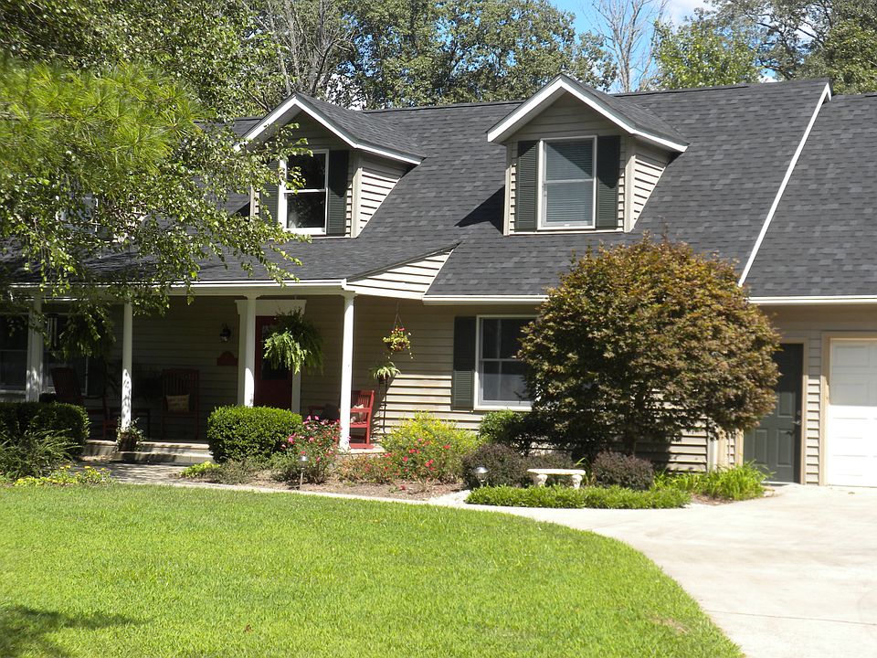 1st image of 25 Wild Lake Dr