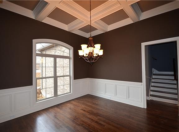 4th image of 403 Acacia Grv #137-C