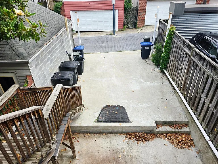 1228 Fairmont St NW — Photo 36