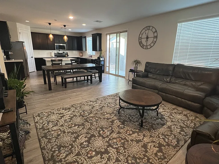 9330 E Static Ave — Photo 2