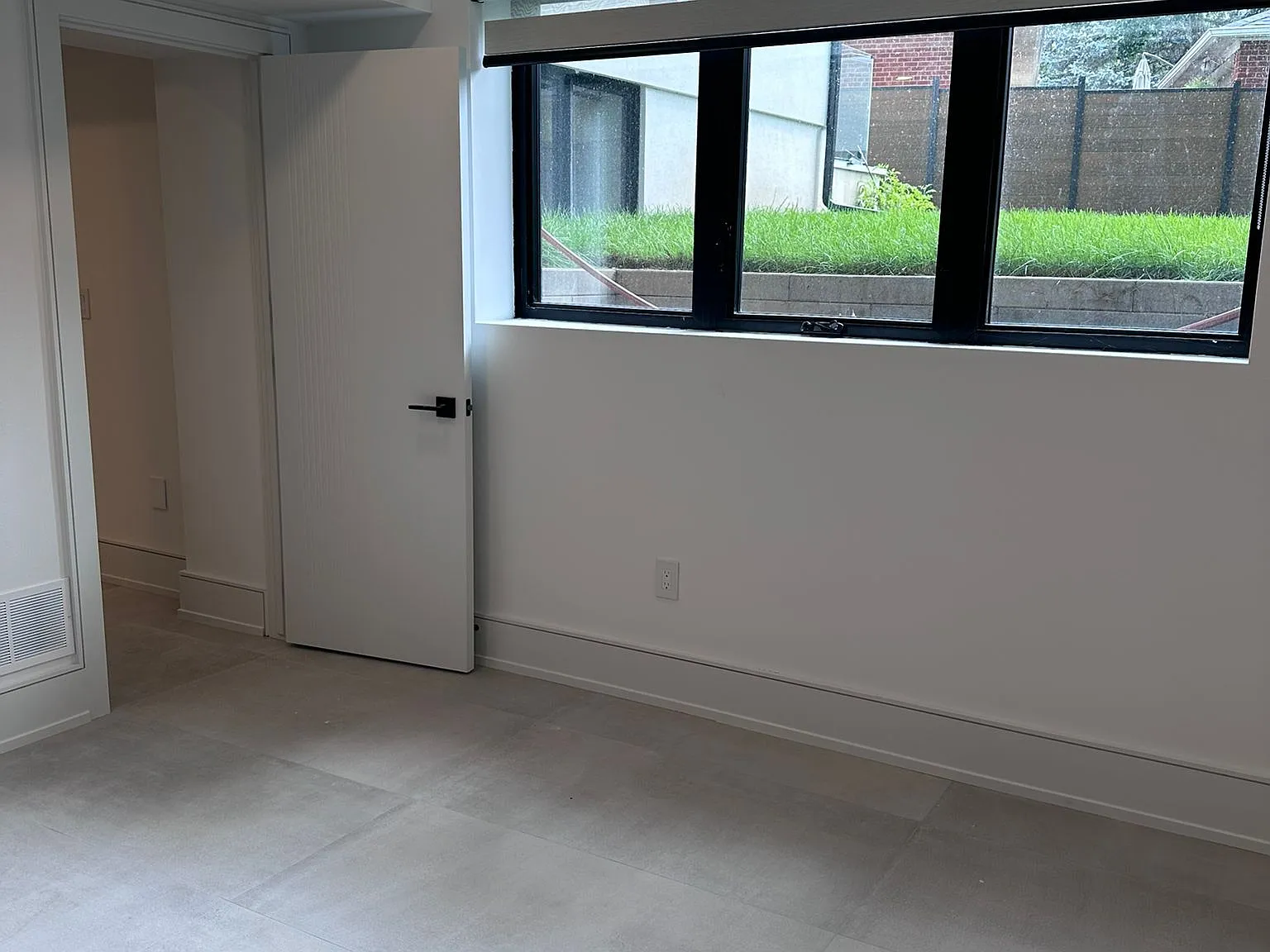 2 bed, $2,500 — Photo 2