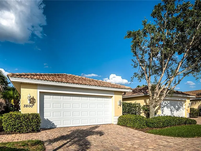 3800 Tripoli Blvd #35 — Photo 44