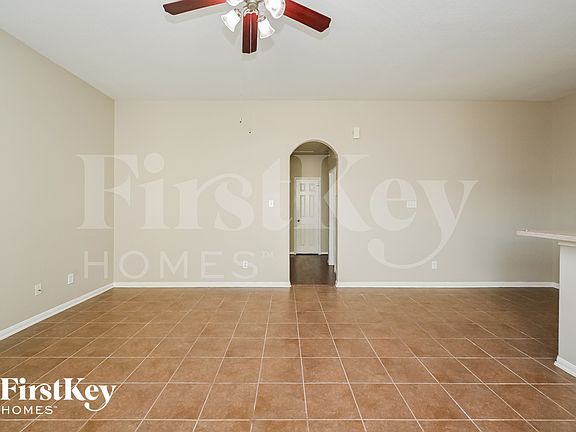 2nd image of 12919 Pecan Shores Dr