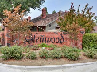 924 W Cross St, Woodland, CA 95695