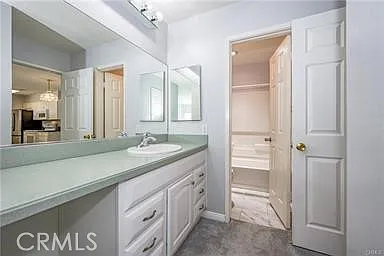 23515 Lyons Ave #178 — Photo 8