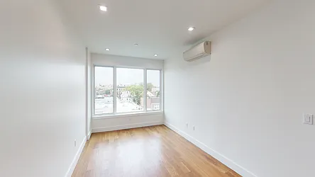 Rented by Verus Real Estate