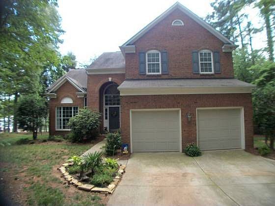 1st image of 394 Catalina Dr