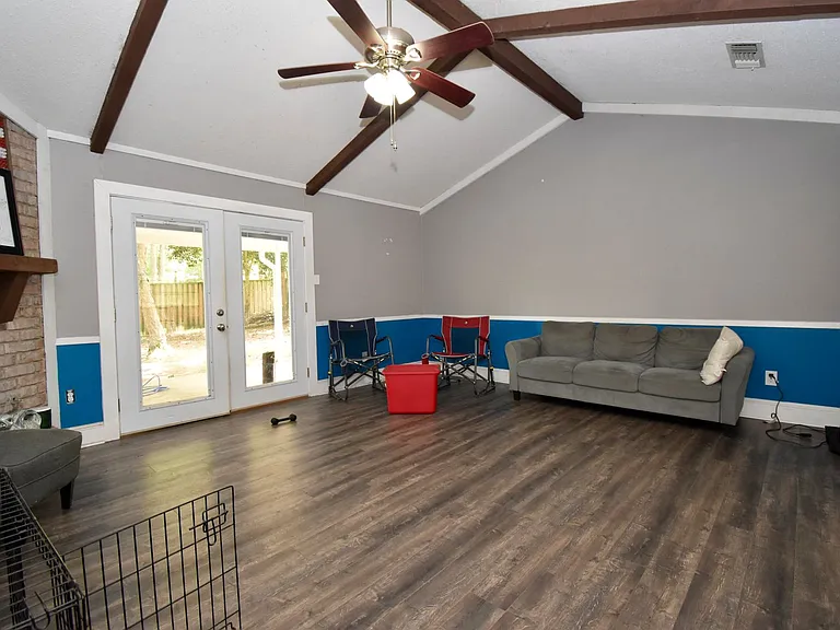 3507 Evelyn Cir — Photo 2